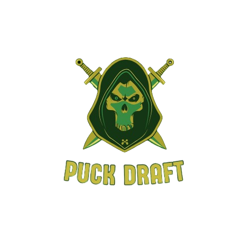 Puck Draft